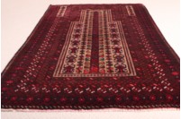 Prayer_rug